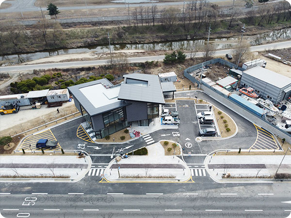 고객 후기